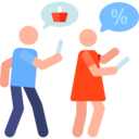 computer,commerce and shopping,online shopping,person,shopping,online,commerce,support,service ok 